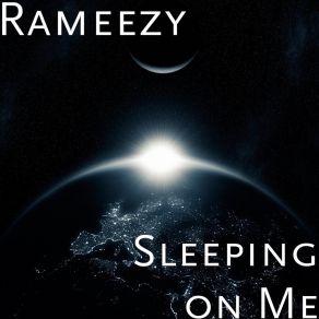 Download track Living In A Simulation Rameezy