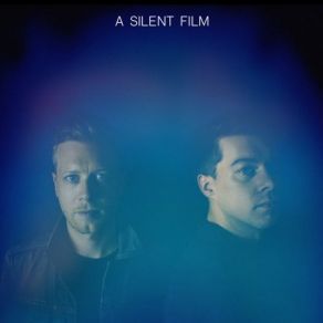 Download track I Don't Need A Reason A Silent Film