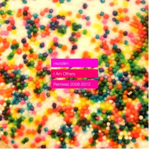 Download track The Difference Between Us (Microfilm’s High Contrast Remix) MicrofilmStephen, Steven