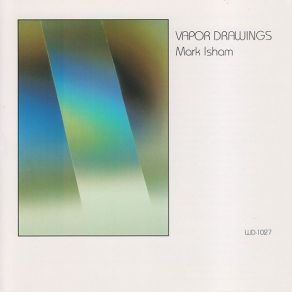 Download track When Things Dream Mark Isham