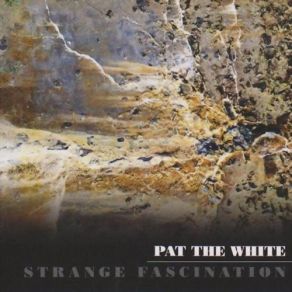 Download track Real Thing Pat The White