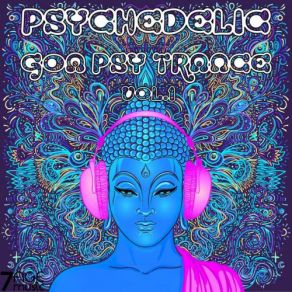 Download track The Spacewalker The D Project