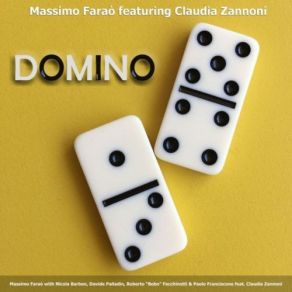Download track Quella Carezza Della Sera Massimo Faraò, Nicola Barbon, Davide Palladin, Claudia ZannoniPaolo Franciscone