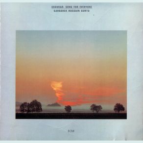 Download track Rest In Peace Trilok Gurtu, Jan Garbarek, Zakir Hussain, Shankar