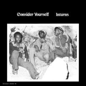 Download track Nothing Is Impossible (12 Inch Mix) The Interns