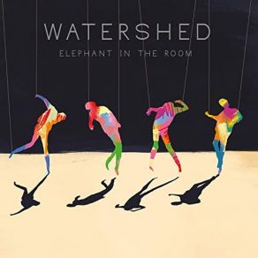 Download track Undone (Elephant In The Room) WatershedElephant In The Room