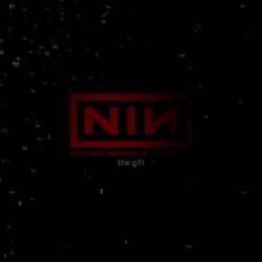 Download track The Warning Nine Inch Nails