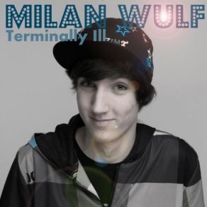 Download track I M A Fucking Robot Milan Wulf