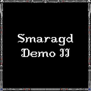 Download track Eulogy Smaragd