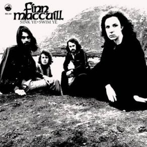 Download track The Minstrel Finn Maccuill