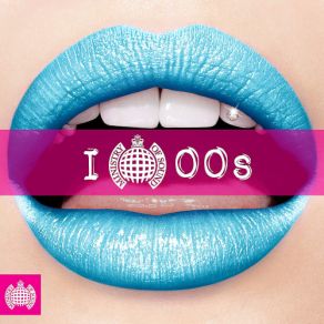 Download track Sing It Back (Boris Musical Mix Edit) Moloko