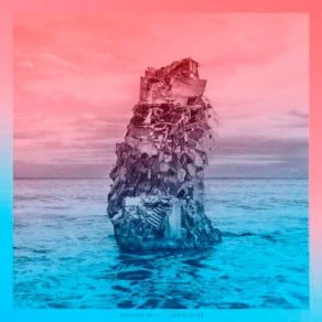Download track Echolocation Observer Drift