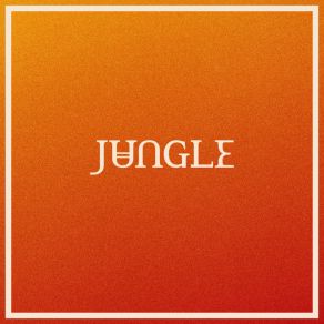 Download track Back On 74 Jungle