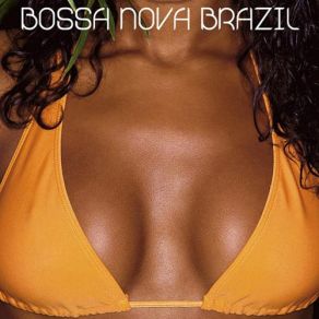 Download track Samba De Uma Nota So Tempo Rei