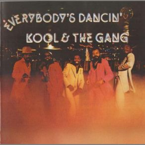 Download track Stay A While Kool & The Gang