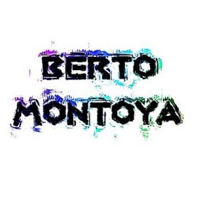 Download track First Day Berto Montoya