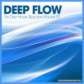 Download track I'm Hot - Jeff Larsen Mix Absolut Deep