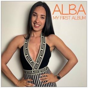 Download track Shallow (A Star Is Born) (Lady Gaga, Bradley Cooper Cover Mix) AlbaLady GaGa, Anne-Caroline Joy