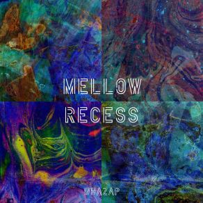 Download track Autumn Sorrow Whazap