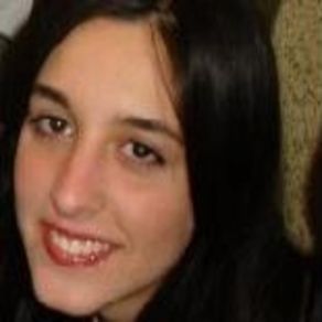 Download track I'M Crying Sveva Castrogiovanni