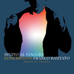 Download track No Time No Space Mahmood