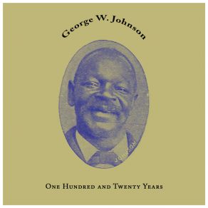 Download track Listen To The Mocking Bird George W. Johnson