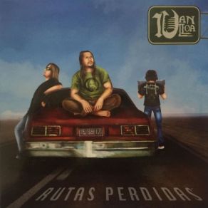 Download track Laberinto Ivan Ulloa
