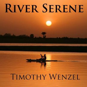 Download track First Dance Timothy Wenzel