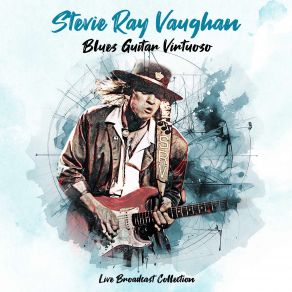 Download track Leave My Girl Alone Stevie Ray Vaughan