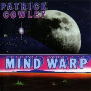 Download track Tech-No-Logical World (Instr.) Patrick Cowley