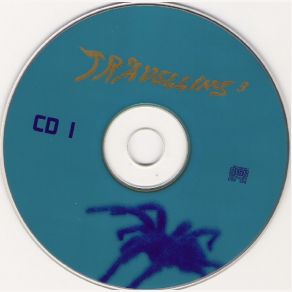Download track Night Factor