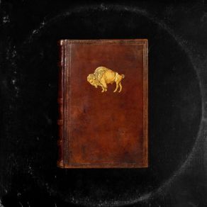 Download track Live By The Code Apollo Brown, Che` Noir