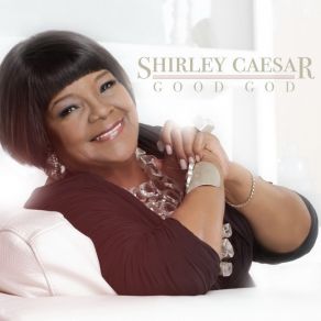 Download track God Will Make A Way Shirley Caesar