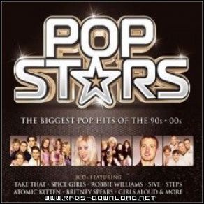 Download track Can'T Get You Out Of My Head Kylie Minogue