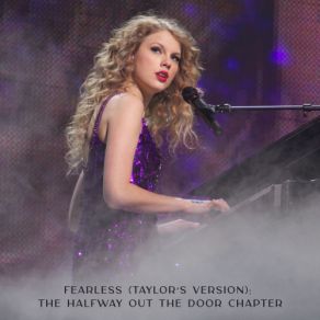 Download track You’re Not Sorry (Taylor’s Version) Taylor Swift