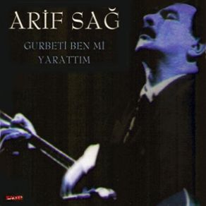 Download track Bugün Bayram Günü Derler Arif Sağ