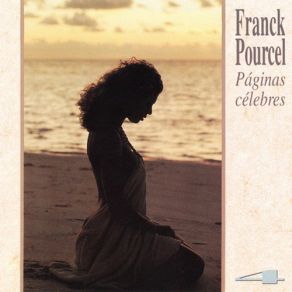 Download track Chant Hindou ['Sadko'] Franck Pourcel, Sua OrquestraSadko