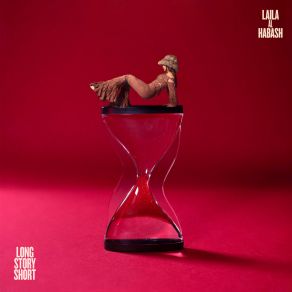 Download track Non Ti Voglio Più Laila Al Habash