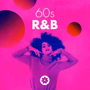Download track I Got A Sure Thing Ollie, The Nightengales