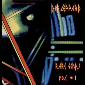 Download track Paper Sun [Live] Def Leppard