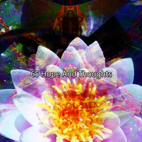 Download track Unwind Lullabies For Deep Meditation