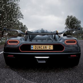 Download track Cards Duncan Z