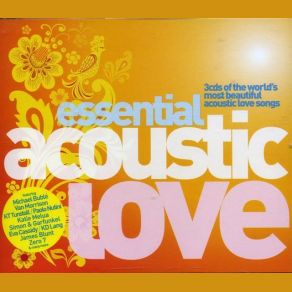 Download track Mrs Robinson Simon & Garfunkel