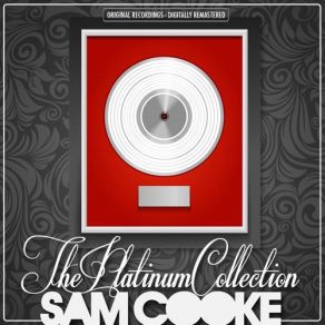 Download track There, I'Ve Said It Again Sam Cooke