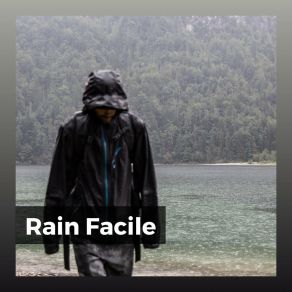 Download track Getting Into The Blue Rainfall