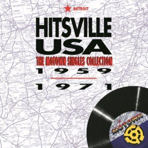 Download track What Does It Take (To Win Your Love) Small Stars, Jr. Walker