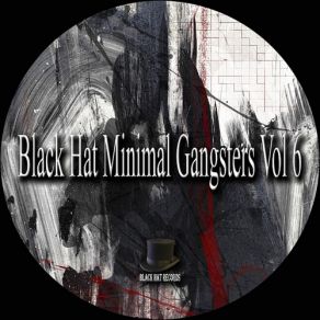 Download track Reverse Engineering Zarzan