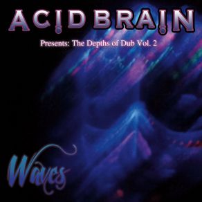 Download track Invocation II AcidBrain