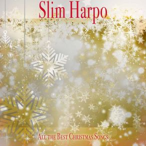 Download track Don't Start Cryin' Now Slim Harpo
