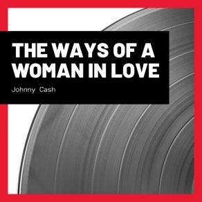 Download track You're The Nearest Thing To Heaven Johnny Cash